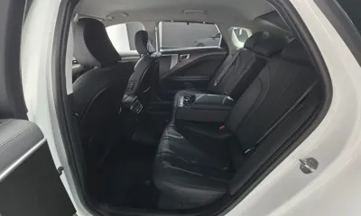 Kia K8 2023, 98084 км, за 21800000 KRW - фото 26
