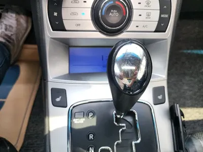 Hyundai Genesis 2009, 181952 км, за 3400000 KRW - фото 9