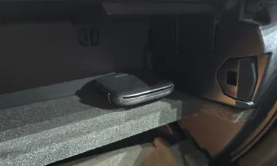 Mercedes-Benz B-Class 2018, 113278 км, за 10990000 KRW - фото 30