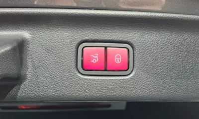 Mercedes-Benz S-Class 2022, 62106 км, за 89500000 KRW - фото 20