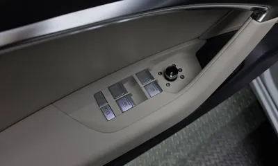 Audi A6 2023, 19769 км, за 38500000 KRW - фото 36