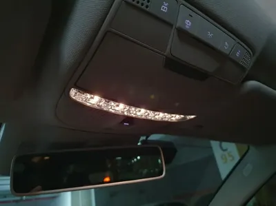 Mercedes-Benz E-Class 2017, 169397 км, за 16900000 KRW - фото 17