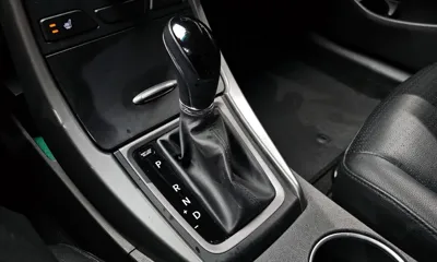 Hyundai Avante 2015, 96991 км, за 5900000 KRW - фото 9