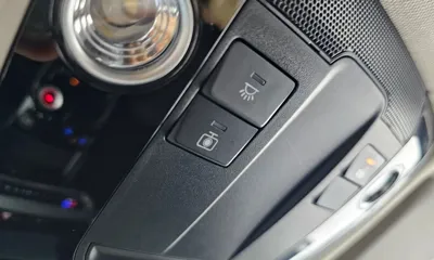 Kia Sportage 2023, 31270 км, за 26300000 KRW - фото 29