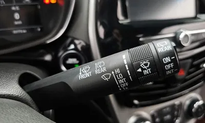 ChevroletGMDaewoo Spark 2016, 93179 км, за 5500000 KRW - фото 26