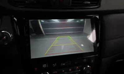 Nissan X-Trail 2018, 79194 км, за 18100000 KRW - фото 15