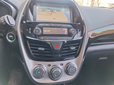 ChevroletGMDaewoo Spark 2018, 73693 км, за 7300000 KRW - фото 10