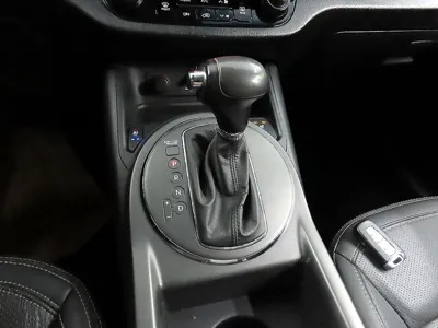 Kia Sportage 2013, 147685 км, за 6300000 KRW - фото 13