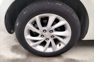 Buick Verano 2016, 44600 км, за 50135.02 CNY - фото 11