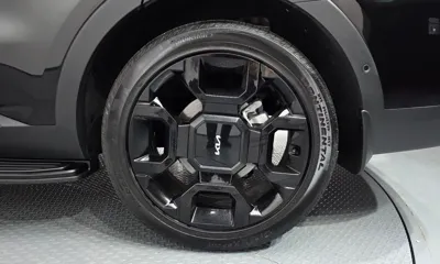 Kia Sorento 2025, 11846 км, за 44500000 KRW - фото 21