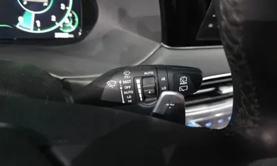 Hyundai Palisade 2022, 37325 км, за 24800000 KRW - фото 29
