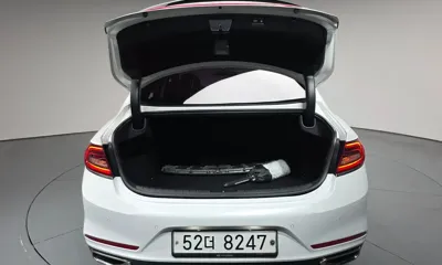 Hyundai Grandeur 2018, 101930 км, за 19900000 KRW - фото 20