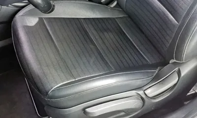 Kia K3 2016, 137971 км, за 6500000 KRW - фото 28