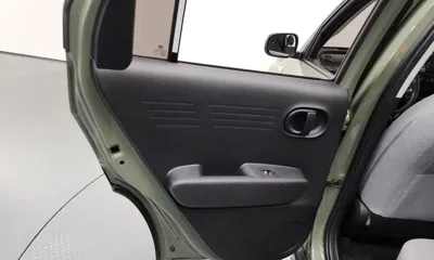 Hyundai Casper 2022, 51826 км, за 12800000 KRW - фото 25