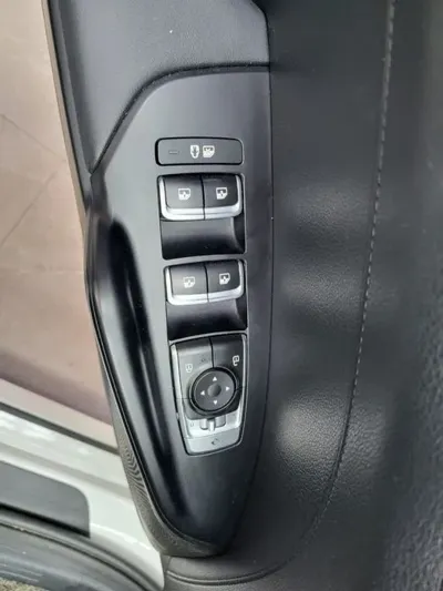 Kia K5 2022, 30904 км, за 35900000 KRW - фото 8