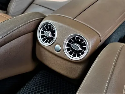 Mercedes-Benz E-Class 2017, 142326 км, за 25000000 KRW - фото 14