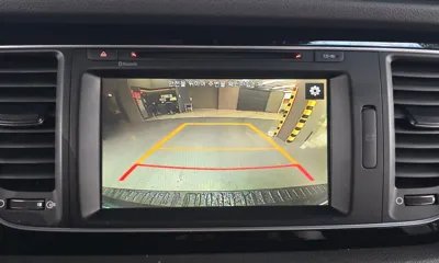 Kia Canival 2015, 205967 км, за 7500000 KRW - фото 15