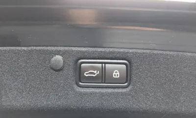 Hyundai Grandeur 2018, 175640 км, за 12000000 KRW - фото 27