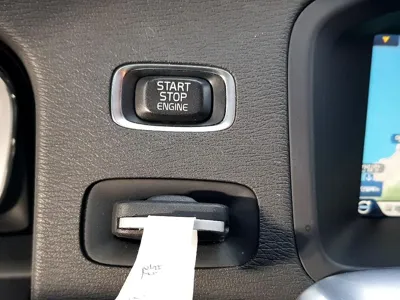 Volvo S60 2015, 86598 км, за 7500000 KRW - фото 14