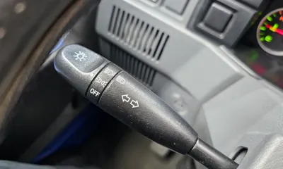 ChevroletGMDaewoo labo 2017, 62705 км, за 6500000 KRW - фото 16