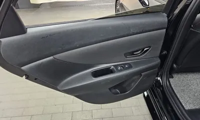 Hyundai Avante 2025, 37981 км, за 25500000 KRW - фото 25
