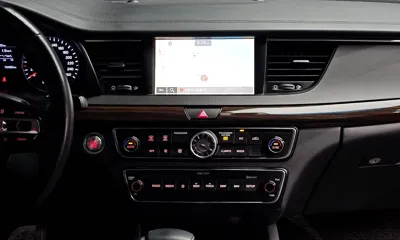 Kia K7 2018, 70486 км, за 12900000 KRW - фото 15