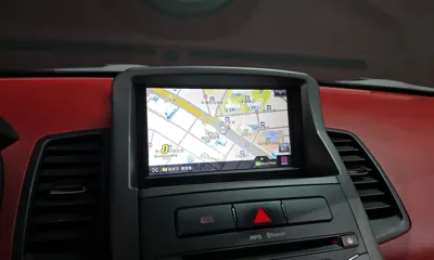 Kia Soul 2013, 126773 км, за 4800000 KRW - фото 14
