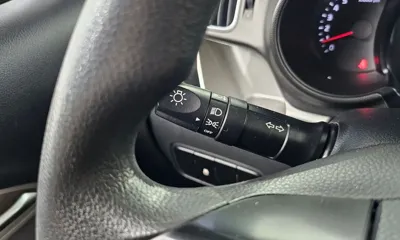 Kia Ray 2020, 59975 км, за 7100000 KRW - фото 31