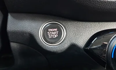 Kia K3 2023, 75305 км, за 14000000 KRW - фото 20