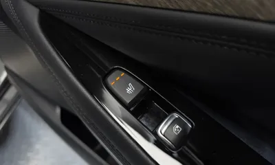 Kia K8 2023, 30883 км, за 23000000 KRW - фото 29