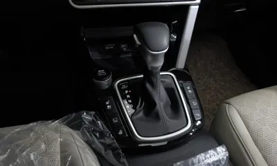 Kia Seltos 2023, 59552 км, за 22000000 KRW - фото 9