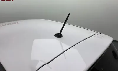 ChevroletGMDaewoo Spark 2016, 37909 км, за 5800000 KRW - фото 31