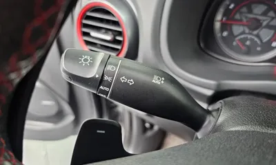 Hyundai Kona 2019, 82096 км, за 16900000 KRW - фото 18