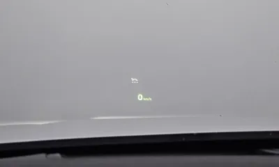 Hyundai Palisade 2022, 94273 км, за 26500000 KRW - фото 32