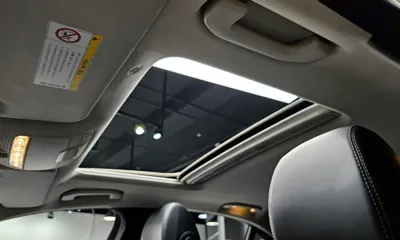 Mercedes-Benz E-Class 2018, 83047 км, за 25150000 KRW - фото 17