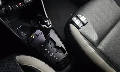 Kia Morning 2017, 80939 км, за 7570000 KRW - фото 9