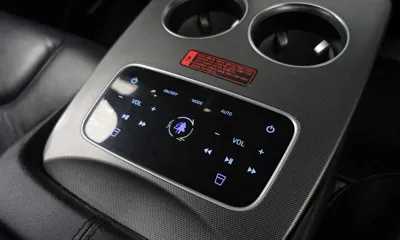 Hyundai Palisade 2021, 63441 км, за 27990000 KRW - фото 32