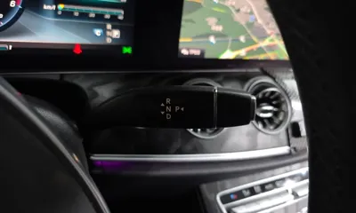 Mercedes-Benz E-Class 2017, 214244 км, за 17500000 KRW - фото 9
