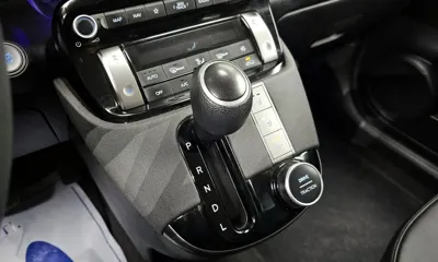 Hyundai Casper 2022, 34724 км, за 16300000 KRW - фото 9