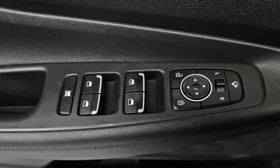 Hyundai Santafe 2019, 147283 км, за 15500000 KRW - фото 28