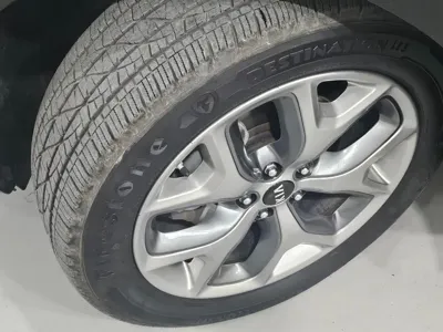 Kia Sorento 2016, 128123 км, за 12900000 KRW - фото 8