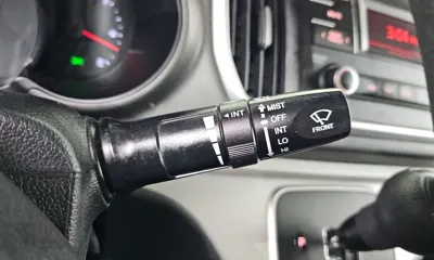 Kia Ray 2022, 85599 км, за 7790000 KRW - фото 28