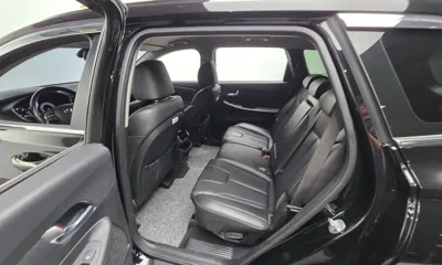 Hyundai Santafe 2020, 88550 км, за 17900000 KRW - фото 26