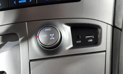 Hyundai Starex 2020, 79601 км, за 18400000 KRW - фото 12