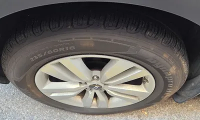 Kia Sorento 2016, 139000 км, за 11500000 KRW - фото 13