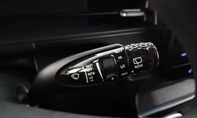 Hyundai Staria 2022, 134771 км, за 21200000 KRW - фото 28