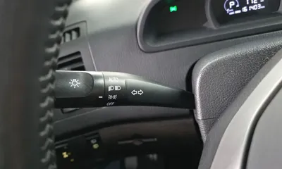 KG_Mobility_Ssangyong KORANDO 2017, 161403 км, за 5600000 KRW - фото 27