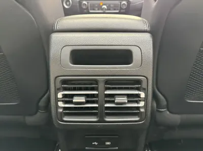 Jeep Commander 2019, 100000 км, за 64800 CNY - фото 17