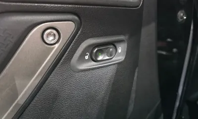 Jeep Wrangler 2012, 49458 км, за 18700000 KRW - фото 16
