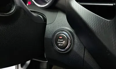KG_Mobility_Ssangyong TIBOLI 2017, 138159 км, за 5900000 KRW - фото 27